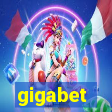 gigabet - casino games